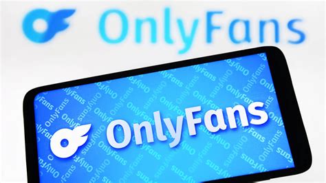 only fans ohne anmeldung|OnlyFans